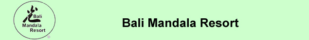 balimandala
