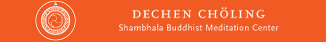 dechencholing